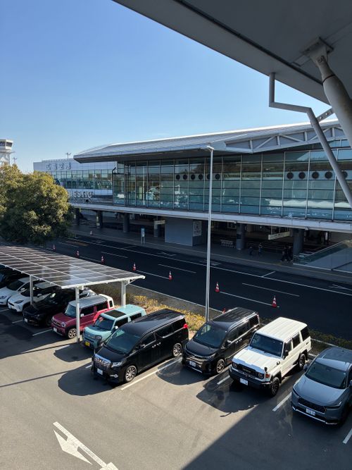 2026年1回目、臨空キャン✈️ 本郷町善入寺用倉山10064-191 ファミリーキャンプ 区画サイト オートサイト わいげさんのキャンプブログ CAMPiii（キャンピー） -キャンプ専用SNS キャンプのすべてがここに集まる-