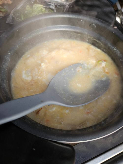 ブラックしゅーたん 富士高原トマトフィールド グループキャンプ フリーサイト オートサイト IZUIZUさんのキャンプブログ CAMPiii（キャンピー） -キャンプ専用SNS キャンプのすべてがここに集まる-