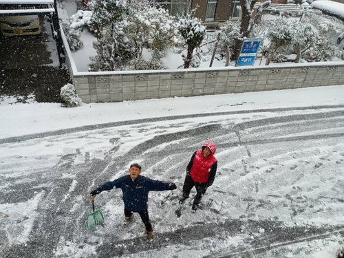 親子軍幕Session   角田大橋河川敷 ファミリーキャンプ フリーサイト ウエィダーさんのキャンプブログ CAMPiii（キャンピー） -キャンプ専用SNS キャンプのすべてがここに集まる-