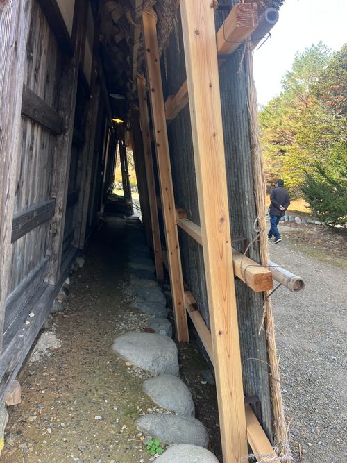 あれ⁈こないだ来たよーな… 閑乗寺公園 キャンプ場 グループキャンプ ソロキャンプ ファミリーキャンプ フリーサイト まっつんさんのキャンプブログ CAMPiii（キャンピー） -キャンプ専用SNS キャンプのすべてがここに集まる-