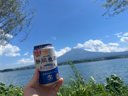 初　グルキャン🏕️🏕️🏕️ 夢見る河口湖 コテージ戸沢センター グループキャンプ 区画サイト オートサイト さいちゃんさんのキャンプブログ CAMPiii（キャンピー） -キャンプ専用SNS キャンプのすべてがここに集まる-