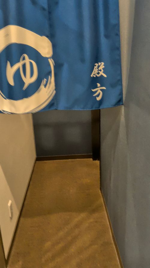 BONCHI 秩父市 グループキャンプ 区画サイト オートサイト IZUIZUさんのキャンプブログ CAMPiii（キャンピー） -キャンプ専用SNS キャンプのすべてがここに集まる-