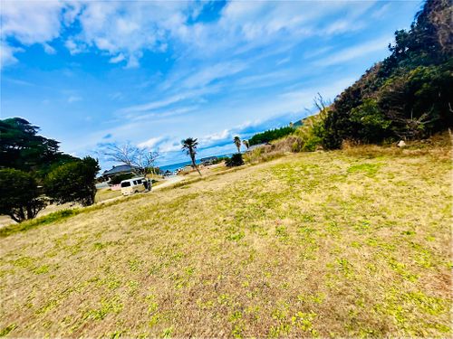 予定変更の行き当たりばったり？おじおばうさキャン△ in OHANA camp & bbq 〜 CAMP NO.172 御飯屋おはな ファミリーキャンプ グループキャンプ フリーサイト おじキャン△さんのキャンプブログ CAMPiii（キャンピー） -キャンプ専用SNS キャンプのすべてがここに集まる-