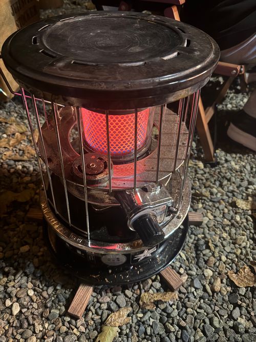 CAMPxWOOD懇親会キャンプ CAMP×WOODS ファミリーキャンプ 区画サイト moreAiさんのキャンプブログ CAMPiii（キャンピー） -キャンプ専用SNS キャンプのすべてがここに集まる-