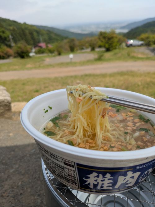 【茨城県笠間の超人気キャンプ場】にこにこキャンプ場 笠間市 ソロキャンプ 区画サイト MOTO△CAMPさんのキャンプブログ CAMPiii（キャンピー） -キャンプ専用SNS キャンプのすべてがここに集まる-