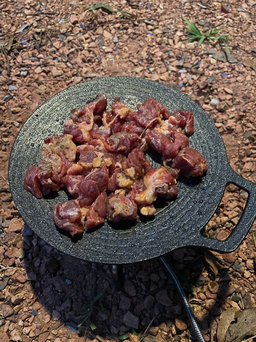キャンプサイトTORAMIでデュオキャンプ！ Campsite TORAMI(一宮町東浪見,「旧秋場家住宅」) ソロキャンプ グループキャンプ 区画サイト ma9さんのキャンプブログ CAMPiii（キャンピー） -キャンプ専用SNS キャンプのすべてがここに集まる-