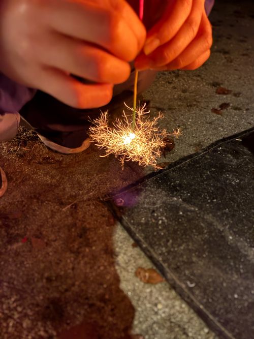 秋の父子キャンプ⛺️ 塔の岩オートキャンプ場 ファミリーキャンプ 区画サイト すなさんのキャンプブログ CAMPiii（キャンピー） -キャンプ専用SNS キャンプのすべてがここに集まる-