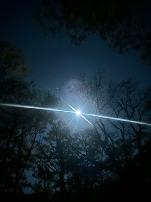 誘われて大菩薩嶺(自分は車中泊😆) 大菩薩嶺 ソロキャンプ グループキャンプ Genさんのキャンプブログ CAMPiii（キャンピー） -キャンプ専用SNS キャンプのすべてがここに集まる-