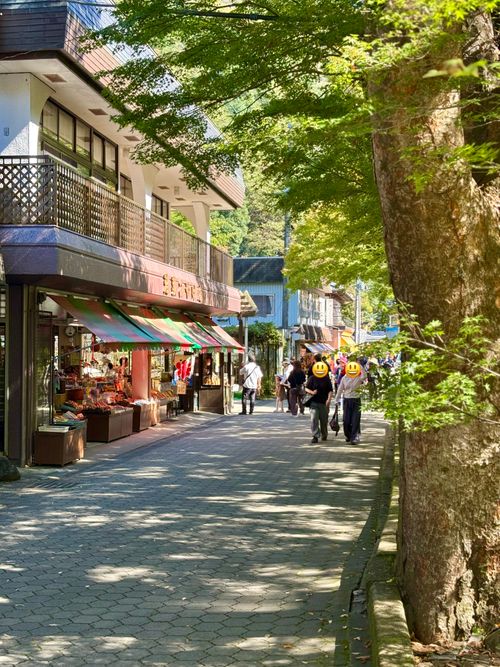 ２泊３日で茨城満喫。ダム見て滝見て、時々セコマ the country (キャンプ場) ソロキャンプ 区画サイト ASAPさんのキャンプブログ CAMPiii（キャンピー） -キャンプ専用SNS キャンプのすべてがここに集まる-