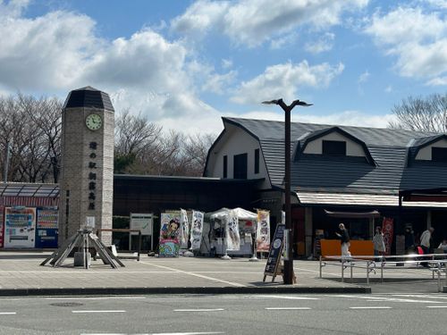 316 ふもとっぱらキャンプ場 ソロキャンプ グループキャンプ フリーサイト Genさんのキャンプブログ CAMPiii（キャンピー） -キャンプ専用SNS キャンプのすべてがここに集まる-