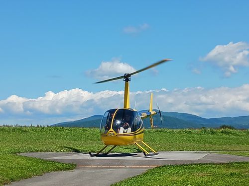 【Day11】北海道Ｃ△ｍｐ旅’  in 胆振・洞爺湖（1日目） グリーンステイ洞爺湖キャンプ場 ファミリーキャンプ オートサイト キャンピングカー vios outdoor'sさんのキャンプブログ CAMPiii（キャンピー） -キャンプ専用SNS キャンプのすべてがここに集まる-