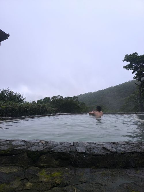 三斗小屋温泉 三斗小屋温泉 煙草屋旅館 ソロキャンプ フリーサイト としえもんさんのキャンプブログ CAMPiii（キャンピー） -キャンプ専用SNS キャンプのすべてがここに集まる-