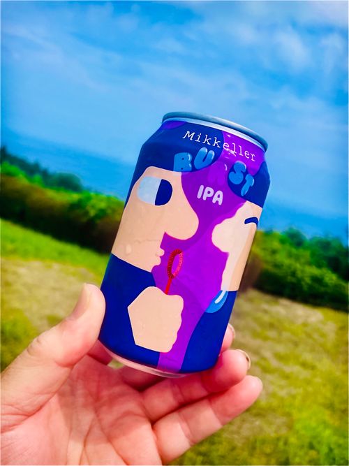 予定は未定！？お盆休みに振り回された行き当たりばったりのおじソロキャン△ in 千畳敷高原キャンプ場 〜 CAMP NO.207 千畳敷高原キャンプ場 ソロキャンプ フリーサイト おじキャン△さんのキャンプブログ CAMPiii（キャンピー） -キャンプ専用SNS キャンプのすべてがここに集まる-