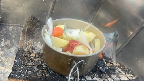 pica表富士2026年シーズンスタート PICA表富士 ソロキャンプ グループキャンプ フリーサイト まっつんさんのキャンプブログ CAMPiii（キャンピー） -キャンプ専用SNS キャンプのすべてがここに集まる-