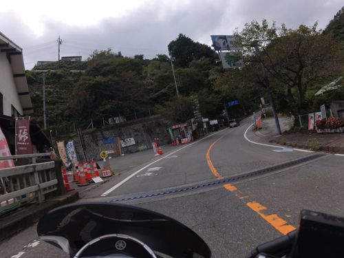 お隣おじゃましましたキャンツー 道志の森キャンプ場 ソロキャンプ フリーサイト 週末スナフキンさんのキャンプブログ CAMPiii(キャンピー) -キャンプ専用SNS キャンプのすべてがここに集まる-