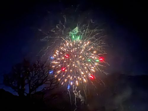 GO OUT CAMP 冬2025 🎄にソロ参加して、ど雨でぐちゃぐちゃになったけど、結果的に楽しかったキャンプ🏕️ ふもとっぱらキャンプ場 ソロキャンプ フリーサイト オートサイト waccy0441さんのキャンプブログ CAMPiii（キャンピー） -キャンプ専用SNS キャンプのすべてがここに集まる-