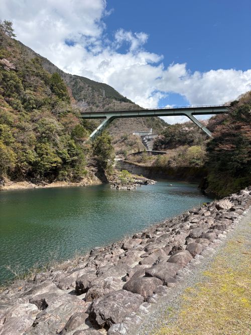 アプトいちしろキャンプ場🏕️ アプトいちしろキャンプ場 ファミリーキャンプ グループキャンプ オートサイト ゆうさんのキャンプブログ CAMPiii（キャンピー） -キャンプ専用SNS キャンプのすべてがここに集まる-