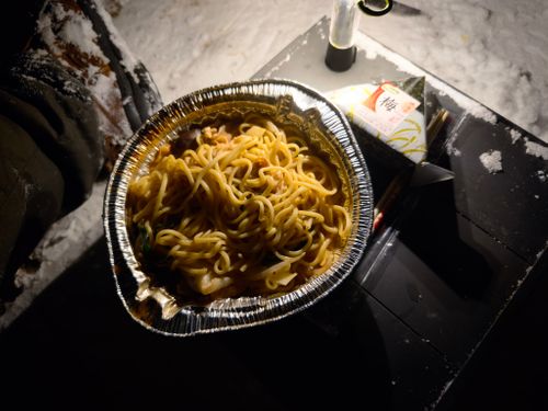 ここは、処！？ 笠置キャンプ場 ソロキャンプ グループキャンプ フリーサイト ぞのさんさんのキャンプブログ CAMPiii（キャンピー） -キャンプ専用SNS キャンプのすべてがここに集まる-