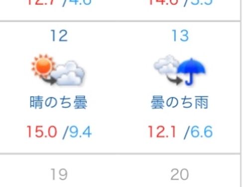 GO OUT CAMP 冬2025 🎄にソロ参加して、ど雨でぐちゃぐちゃになったけど、結果的に楽しかったキャンプ🏕️ ふもとっぱらキャンプ場 ソロキャンプ フリーサイト オートサイト waccy0441さんのキャンプブログ CAMPiii（キャンピー） -キャンプ専用SNS キャンプのすべてがここに集まる-