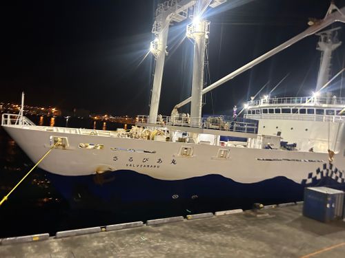 バックパックに憧れて、ついに決行 トウシキキャンプ場(野営場)無料 ソロキャンプ グループキャンプ フリーサイト Genさんのキャンプブログ CAMPiii（キャンピー） -キャンプ専用SNS キャンプのすべてがここに集まる-