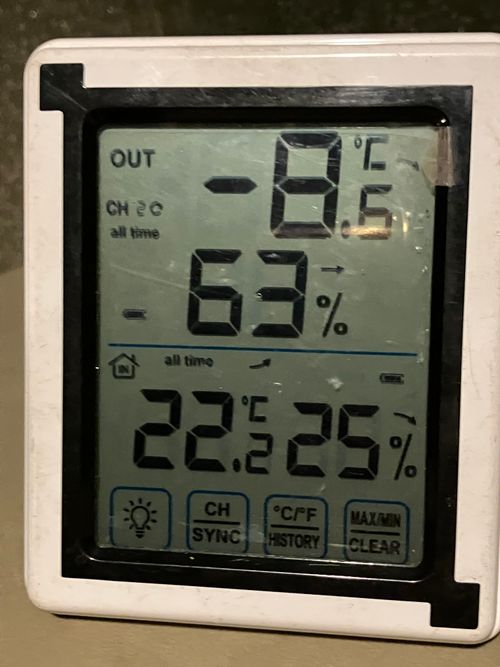 2026年スタート！！ ふもとっぱらキャンプ場 ソロキャンプ フリーサイト けんじさんのキャンプブログ CAMPiii（キャンピー） -キャンプ専用SNS キャンプのすべてがここに集まる-