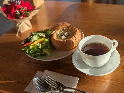 日本一のデイキャン？ 大阪府 ソロキャンプ フリーサイト ぞのさんさんのキャンプブログ CAMPiii（キャンピー） -キャンプ専用SNS キャンプのすべてがここに集まる-