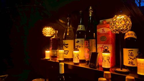 毎年恒例のグルキャン🏕️ 笠戸島家族旅行村 グループキャンプ Kurikko-tomoさんのキャンプブログ CAMPiii（キャンピー） -キャンプ専用SNS キャンプのすべてがここに集まる-