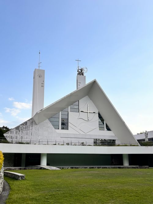 CAMP DE WILD BUNCH FEST.25 山口きらら博記念公園 グループキャンプ フリーサイト あやぴーさんのキャンプブログ CAMPiii(キャンピー) -キャンプ専用SNS キャンプのすべてがここに集まる-