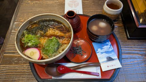 中国地方遠征キャンプ🏕️島根編 うさぎ森林公園 夢の森うさぎ ソロキャンプ 区画サイト オートサイト ヒゲキャンさんのキャンプブログ CAMPiii（キャンピー） -キャンプ専用SNS キャンプのすべてがここに集まる-