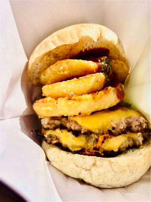 『笑門来福』笑って過ごそう♫福笑いおじおばうさキャン△ in ONDCAMP 〜 CAMP NO.179 OND CAMP ファミリーキャンプ グループキャンプ フリーサイト おじキャン△さんのキャンプブログ CAMPiii（キャンピー） -キャンプ専用SNS キャンプのすべてがここに集まる-