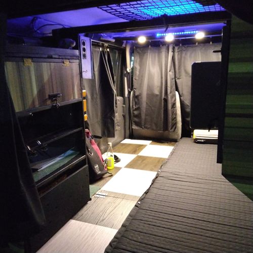 ばもキャン△はじめます(仮) 静岡県 ソロキャンプ キャンピングカー こぺキャン△さんのキャンプブログ CAMPiii（キャンピー） -キャンプ専用SNS キャンプのすべてがここに集まる-