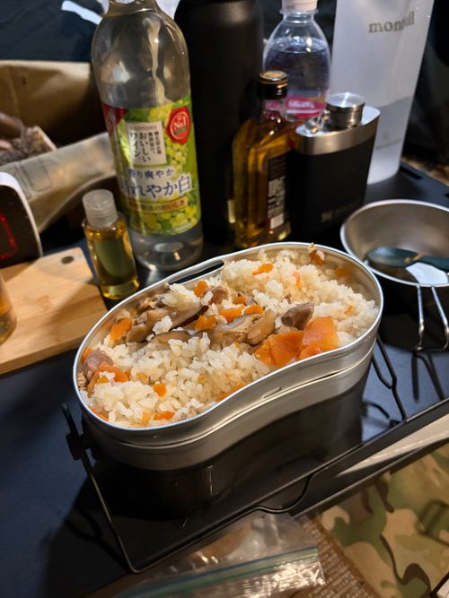 休暇取ってソロキャンプ ホッ！とステイまんのう ソロキャンプ フリーサイト ゆうさんさんのキャンプブログ CAMPiii（キャンピー） -キャンプ専用SNS キャンプのすべてがここに集まる-