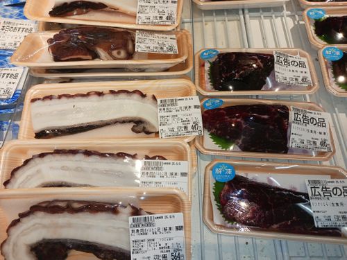 北海道の旨い!を食べるC△mp旅’2025(3 of 4) 北海道 ファミリーキャンプ キャンピングカー vios outdoor'sさんのキャンプブログ CAMPiii(キャンピー) -キャンプ専用SNS キャンプのすべてがここに集まる-