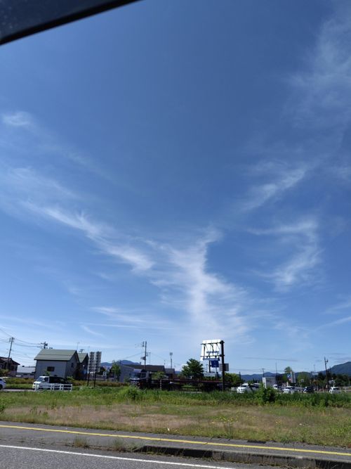 迷走から始まったキャンプは、またもや風と共にだった 南葉高原キャンプ場 ソロキャンプ 区画サイト オートサイト セツさんのキャンプブログ CAMPiii（キャンピー） -キャンプ専用SNS キャンプのすべてがここに集まる-