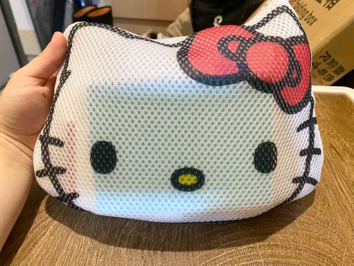 CAMPiii（キャンピー） ねこ🐈&zwj;⬛さんのキャンプブログ キャプテン用災害用救急セット🚑 