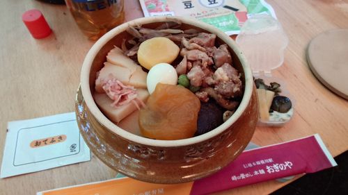 避暑地キャンプ。 軽井沢キャンプクレスト ファミリーキャンプ 区画サイト まーささんのキャンプブログ CAMPiii(キャンピー) -キャンプ専用SNS キャンプのすべてがここに集まる-