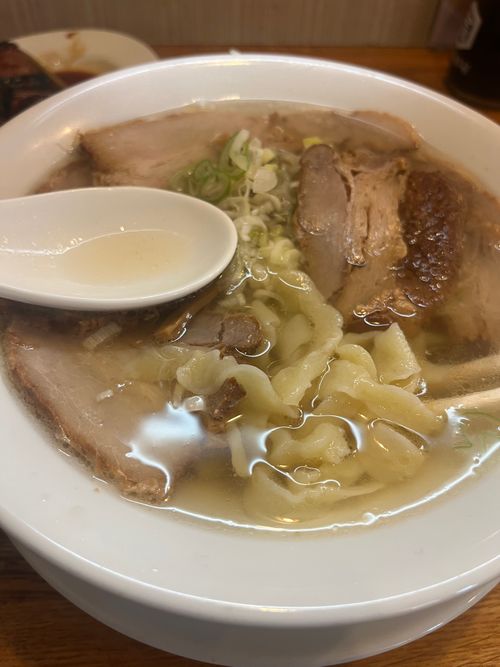 ムヴ助 ラストランキャンプ 江湖村キャンプ場 グループキャンプ フリーサイト まっつんさんのキャンプブログ CAMPiii（キャンピー） -キャンプ専用SNS キャンプのすべてがここに集まる-