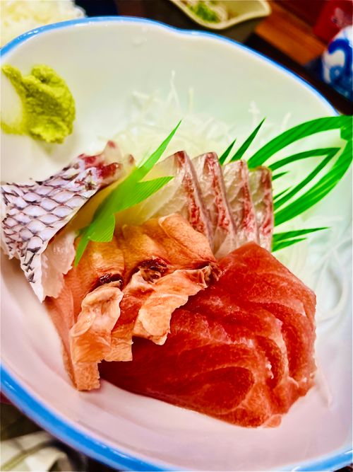 お初の長崎県⛺️絶景を求めおじうさキャン△ in 中瀬草原キャンプ場 〜 CAMP NO.162 中瀬草原キャンプ場 ソロキャンプ ファミリーキャンプ フリーサイト おじキャン△さんのキャンプブログ CAMPiii（キャンピー） -キャンプ専用SNS キャンプのすべてがここに集まる-