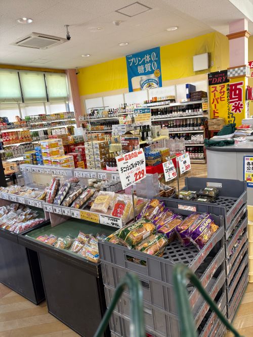 恒例GWソロキャンプ　徳島県海部郡美波町 恵比須浜キャンプ村 ソロキャンプ 区画サイト もなかさんのキャンプブログ CAMPiii（キャンピー） -キャンプ専用SNS キャンプのすべてがここに集まる-