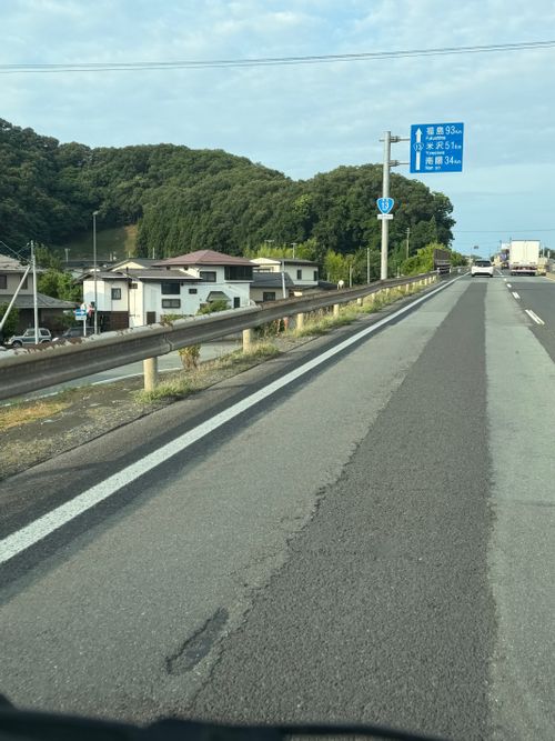 キャンピン交代 2026 〜登城篇〜　第２夜 秋山浜キャンプ場 ソロキャンプ キャンピングカー まっつんさんのキャンプブログ CAMPiii（キャンピー） -キャンプ専用SNS キャンプのすべてがここに集まる-