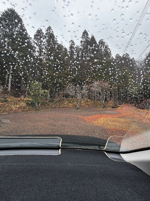 快気祝いグルキャン。 TASTE HOUSE ZEN グループキャンプ フリーサイト あやぴーさんのキャンプブログ CAMPiii（キャンピー） -キャンプ専用SNS キャンプのすべてがここに集まる-