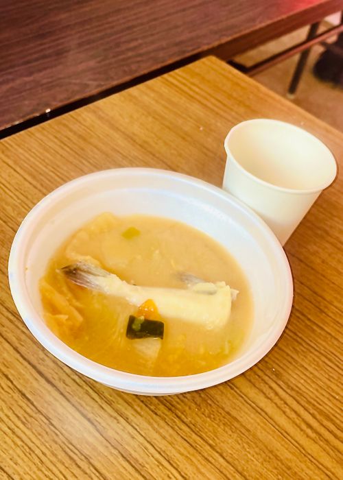 2025-2026 最初で最期の城跡エリア年越グルキャン△ in 下関市串崎城跡 〜 CAMP NO.169 関見台公園 ソロキャンプ ファミリーキャンプ グループキャンプ 区画サイト おじキャン△さんのキャンプブログ CAMPiii（キャンピー） -キャンプ専用SNS キャンプのすべてがここに集まる-