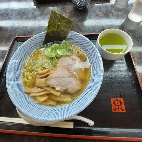 初ストーブ🔥 くのわき親水公園キャンプ場 ファミリーキャンプ フリーサイト こば  さんのキャンプブログ CAMPiii（キャンピー） -キャンプ専用SNS キャンプのすべてがここに集まる-