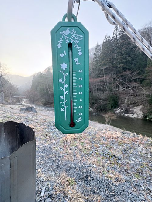 五泊目　蛇の湯湯吉キャンプ場 中山平温泉 蛇の湯 湯吉 ソロキャンプ 区画サイト 病弱なボッチキャンパーさんのキャンプブログ CAMPiii（キャンピー） -キャンプ専用SNS キャンプのすべてがここに集まる-