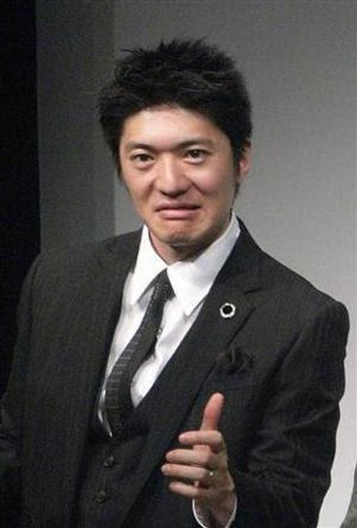 2026年 GW 日本 ソロキャンプ グループキャンプ 区画サイト フリーサイト オートサイト IZUIZUさんのキャンプブログ CAMPiii（キャンピー） -キャンプ専用SNS キャンプのすべてがここに集まる-