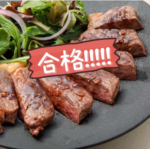 CAMPiii（キャンピー） Oniyomeさんのキャンプブログ BBQインストラクター合格だっちゃ(・肉・) 宮城県
