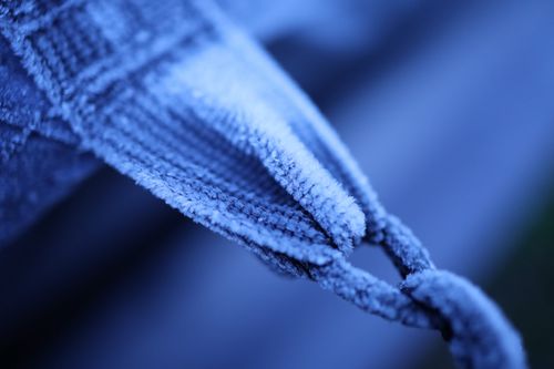 星空と寒さを楽しむ晩秋キャンプ 北房もみじ公園キャンプ場 ソロキャンプ フリーサイト yoshiさんのキャンプブログ CAMPiii（キャンピー） -キャンプ専用SNS キャンプのすべてがここに集まる-