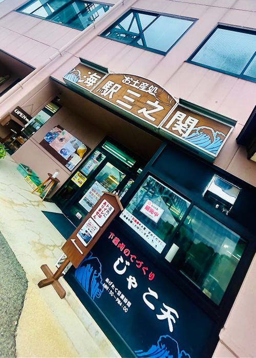 『キャンプは心の栄養よ❤️』お疲れのおじおばうさキャン△ in かじかじテラスCAMPFIELD 〜　CAMP NO.153 かじかじテラスcampfield ファミリーキャンプ グループキャンプ 区画サイト おじキャン△さんのキャンプブログ CAMPiii（キャンピー） -キャンプ専用SNS キャンプのすべてがここに集まる-