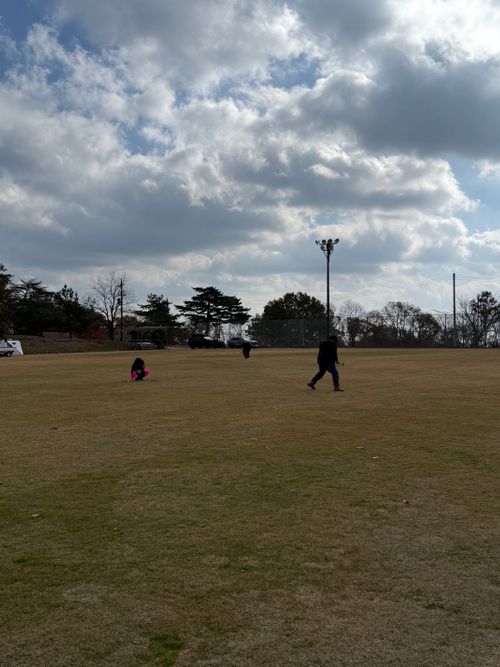 なんだかんだで4年も続けてた！来年は五年目！再来年は五周年祭！ 神石高原 ティアガルテン グループキャンプ ファミリーキャンプ ソロキャンプ 区画サイト フリーサイト オートサイト Como_outdoorさんのキャンプブログ CAMPiii（キャンピー） -キャンプ専用SNS キャンプのすべてがここに集まる-