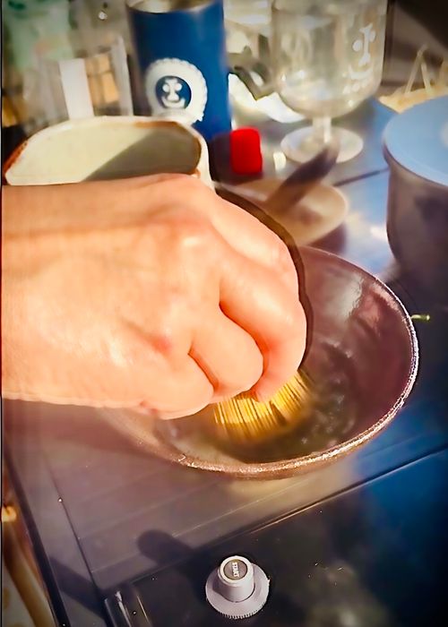 ひと足早い？お花見🌸おじおばうさキャン△ in 粟野川河川公園キャンプ場 〜 CAMP NO.182 粟野川河川公園 グループキャンプ ファミリーキャンプ 区画サイト おじキャン△さんのキャンプブログ CAMPiii（キャンピー） -キャンプ専用SNS キャンプのすべてがここに集まる-